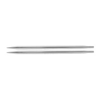 9.00mm Nova Zing Steel Tips